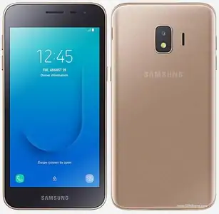 Замена кнопки громкости на телефоне Samsung Galaxy J2 Core 2018 в Тюмени